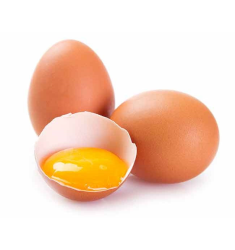 تخم مرغ کیلویی